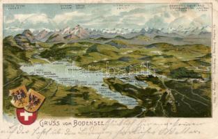 Bodensee litho (fa)