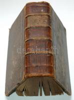 Schirach, Gottlob Benedict von: Clavis Poetarum Classicorum Pars Posterior. Sive Index Philologico-C...