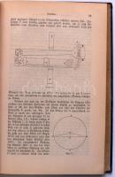 Klein, Hermann J.: Allgemeine Himmelskunde. Eine populäre astronomische Darstellung. 2. Auflage. Stu...