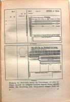 Dr. Georg Obst: Das Bankgeschäft I-II. Leipzig, 1914, Carl Ernst Poeschel. Kiadói egészvászon kötésb...