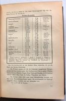 Dr. Georg Obst: Das Bankgeschäft I-II. Leipzig, 1914, Carl Ernst Poeschel. Kiadói egészvászon kötésb...