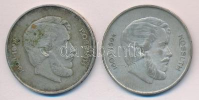 1947. 5FT Ag "Kossuth" (2x) T:3