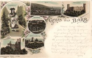 1898 Barr litho (EK)