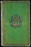 M. Liphold: Bilder und Erzählungen aus dem Gebiete der Geschichte und Geographie der Länder- und Völ...