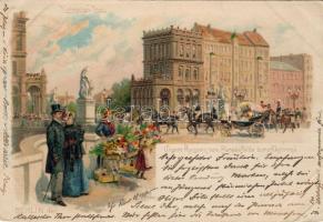1899 Berlin Litho (EB)