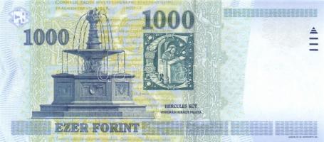 2002. 1000Ft "DB 0000122" + 2003. 1000FT "DB 0000194" + 2004. 1000Ft "DB 00...