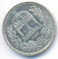 1892KB 1K Ag T:2 ph. R!