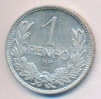 1939BP 1P Ag T:2