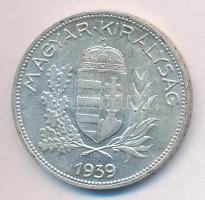 1939BP 1P Ag T:2