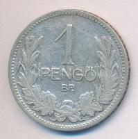 1927BP 1P Ag T:3