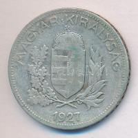 1927BP 1P Ag T:3