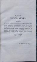 Karcsu Antal Arzén: A kolostorok a történelemben. Dr. Heinrich J. B. német eredetije után Vác, 1866....