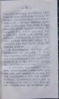 Karcsu Antal Arzén: A kolostorok a történelemben. Dr. Heinrich J. B. német eredetije után Vác, 1866....