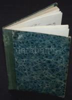 Karcsu Antal Arzén: A kolostorok a történelemben. Dr. Heinrich J. B. német eredetije után Vác, 1866....