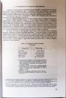 Központi Statisztikai Hivatal: Magyarország történeti demográfiája (896-1995) - Millecentenáriumi el...