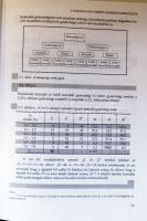 Hunyadi-Vita: Statisztika közgazdászoknak  + Statisztikai képletgyűjtemény és táblázatok (oktatási s...