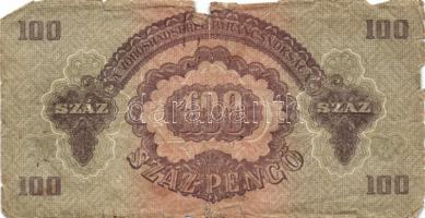 1930-46. Vegyes pengő, V.H. pengő, adópengő tétel, összesen 17db T:II,III,III-