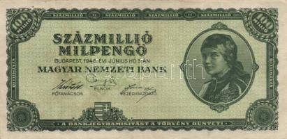 1930-46. Vegyes pengő, V.H. pengő, adópengő tétel, összesen 17db T:II,III,III-