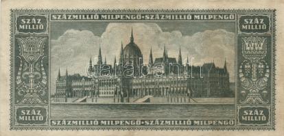 1930-46. Vegyes pengő, V.H. pengő, adópengő tétel, összesen 17db T:II,III,III-