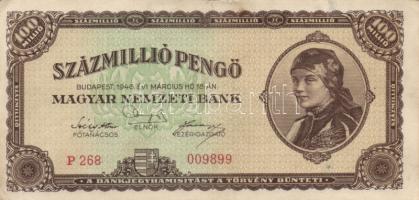 1930-46. Vegyes pengő, V.H. pengő, adópengő tétel, összesen 17db T:II,III,III-