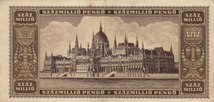 1930-46. Vegyes pengő, V.H. pengő, adópengő tétel, összesen 17db T:II,III,III-