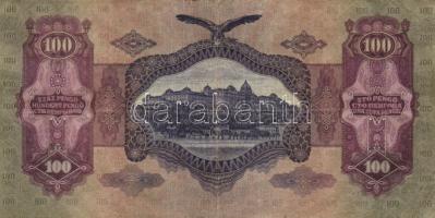 1930-46. Vegyes pengő, V.H. pengő, adópengő tétel, összesen 17db T:II,III,III-