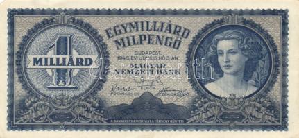 1930-46. Vegyes pengő, V.H. pengő, adópengő tétel, összesen 17db T:II,III,III-