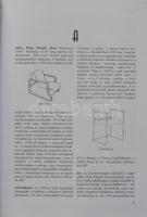 Kiss Éva: Bútorművészeti lexikon. Bp., 2007. Corvina. Új nem használt állapotban 216p