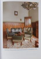 Kiss Éva: Bútorművészeti lexikon. Bp., 2007. Corvina. Új nem használt állapotban 216p