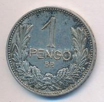 1939. 1P Ag T:2