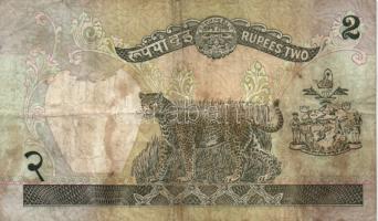 Kis vegyes bankjegy tétel, közte Korea/Pakisztán/Jordánia/Etiópia pénzei összesen 10db T:I-,II,III