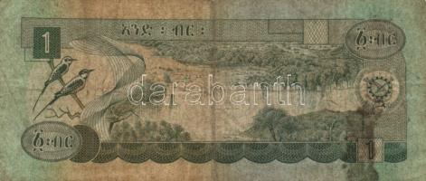 Kis vegyes bankjegy tétel, közte Korea/Pakisztán/Jordánia/Etiópia pénzei összesen 10db T:I-,II,III