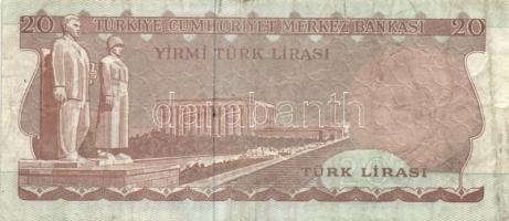 Kis vegyes bankjegy tétel, közte Korea/Pakisztán/Jordánia/Etiópia pénzei összesen 10db T:I-,II,III