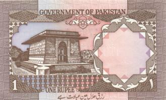 Kis vegyes bankjegy tétel, közte Korea/Pakisztán/Jordánia/Etiópia pénzei összesen 10db T:I-,II,III