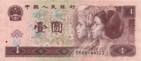 Kuwait 1980-91(1968). 1D Sign.2 + 1D T:I,I- + 5db különféle bankjegy T:II-,III
Kuwait 1980-91(1968) ...