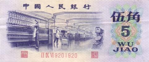 Kuwait 1980-91(1968). 1D Sign.2 + 1D T:I,I- + 5db különféle bankjegy T:II-,III
Kuwait 1980-91(1968) ...