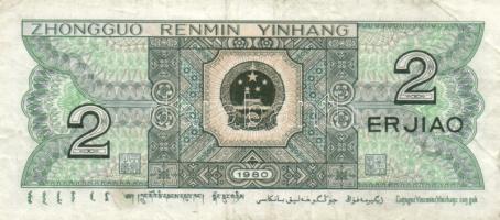 Kuwait 1980-91(1968). 1D Sign.2 + 1D T:I,I- + 5db különféle bankjegy T:II-,III
Kuwait 1980-91(1968) ...