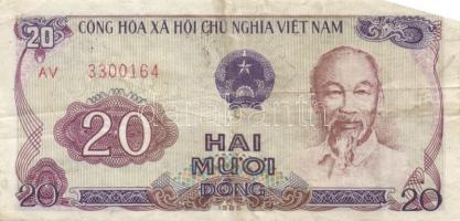 Kuwait 1980-91(1968). 1D Sign.2 + 1D T:I,I- + 5db különféle bankjegy T:II-,III
Kuwait 1980-91(1968) ...