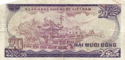 Kuwait 1980-91(1968). 1D Sign.2 + 1D T:I,I- + 5db különféle bankjegy T:II-,III
Kuwait 1980-91(1968) ...