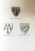 Erdély és a Részek térképe és helységnévtára. Készült Lipszky János 1806-ban megjelent műve alapján....