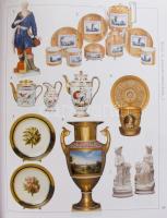 Régiségek képes enciklopédiája, szerk. Paul Atterbury, Lars Tharp. Bp., 1994, Panoráma. Rengeteg szí...