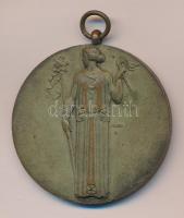 Ispánki József (1906-1992) ~1939. "Budapest M.Kir. Budapest Székesfőváros Katonai Parancsnokság...