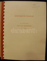 Dr. Hajós István: Textiliák kézikönyve. Bp., 1959, Műszaki Könyvkiadó. Kiadói egészvászon kötésben, ...