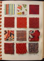 Dr. Hajós István: Textiliák kézikönyve. Bp., 1959, Műszaki Könyvkiadó. Kiadói egészvászon kötésben, ...