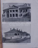 Kézművesiparunk az 1945-1946 évben. Az Ipartestületek Országos Központjának XIII.-XIV. évről szóló j...