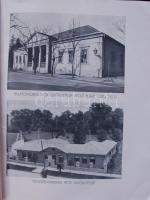 Kézművesiparunk az 1945-1946 évben. Az Ipartestületek Országos Központjának XIII.-XIV. évről szóló j...