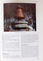 Kortárs Magyar Művészeti Lexikon I-III. kötete, Bp., 1999, Enciklopédia Kiadó, mindhárom kötet igény...