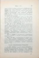 A rendőri büntetőeljárás és elvi jelentőségű határozatok (A Rendőri Büntetőjog Tára I.). Kiad. Tusná...