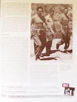 Szöllősi György: Puskás, Nemzeti Sport könyvek, Bp., 2005, Ringier Kiadó Kft., kiadói keménykötésben...