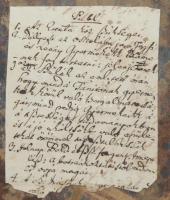 Piktét Benedek (Benedict Pictet): Keresztyén erkőltsi tudomány, avagy a' szent és kegyes életne...